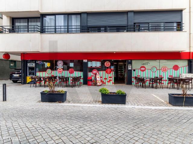 Loja venda em Aveiro Loja venda em Aveiro