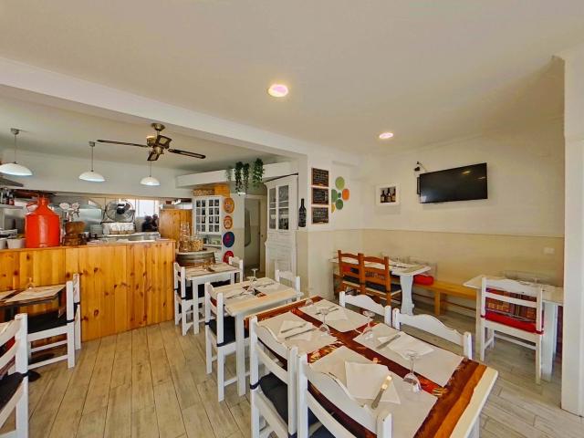 Loja venda em Cascais, Lisboa