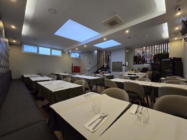 Loja venda em Lisboa