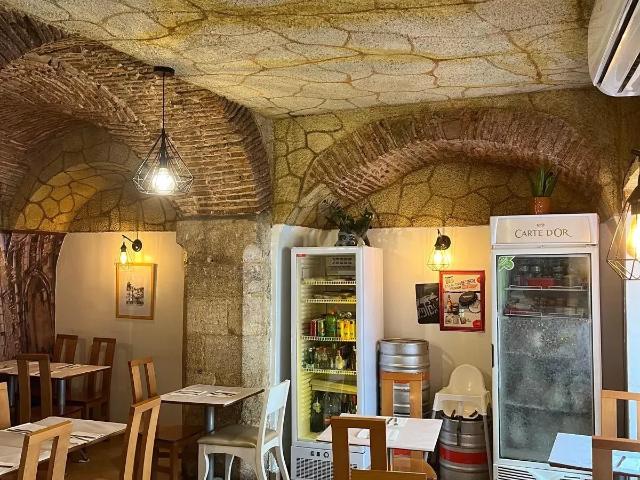 Loja venda em Misericórdia, Lisboa