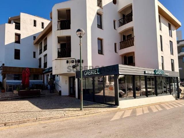 Armazém venda em Mafra, Lisboa
