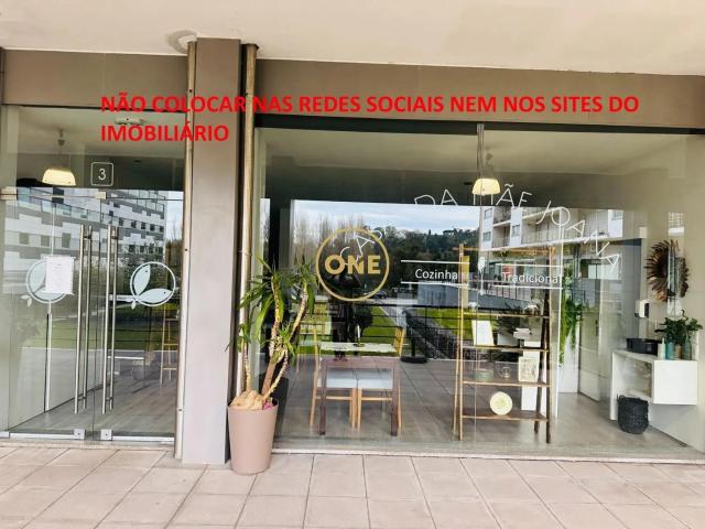 Apartamento venda em Gavião, Braga