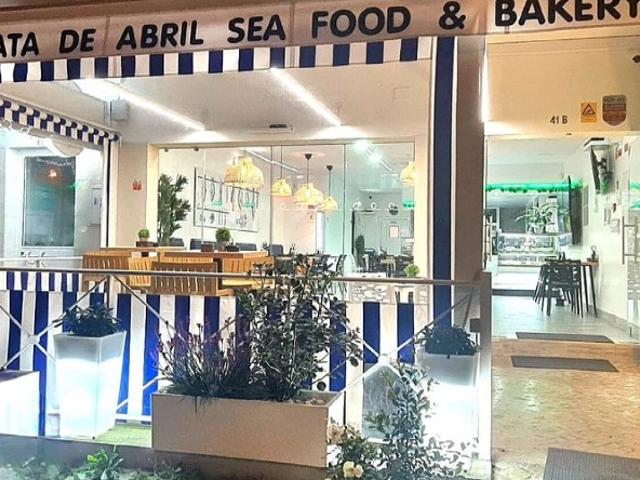 Loja alugar em Vilamoura, Loulé