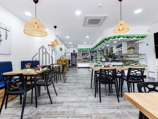 Loja venda em Vilamoura, Loulé