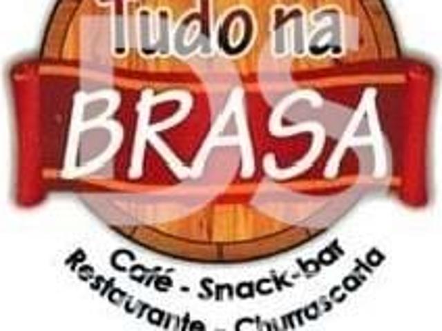 Loja venda em Rio de Galinhas, Marco De Canaveses