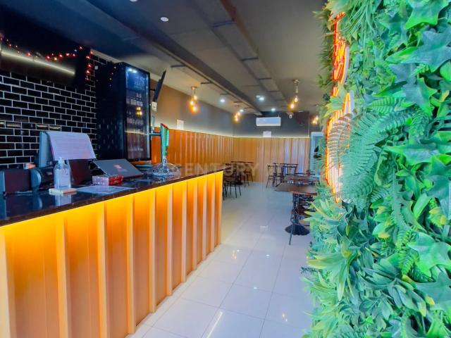 Loja venda em Seixal, Corroios