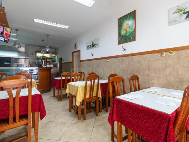 Loja venda em Sintra, Lisboa