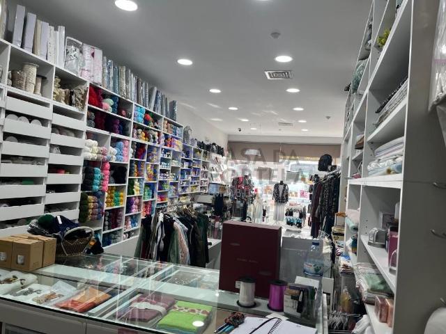 Vivenda venda em Porto