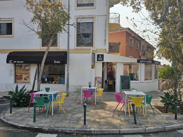 Loja venda em Mirandela, Bragança