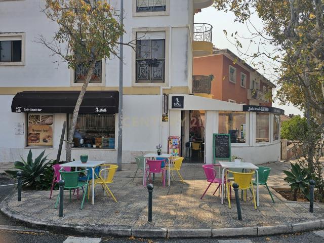 Loja venda em Mirandela, Bragança
