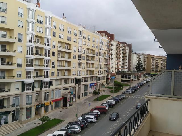 Loja venda em Torres Vedras, Lisboa