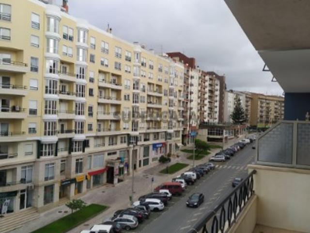 Armazém venda em Torres Vedras, Lisboa