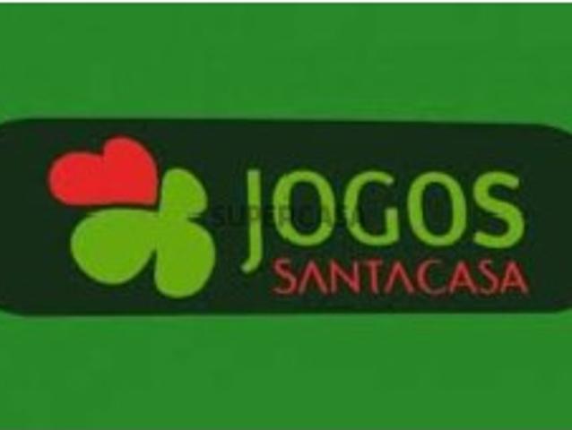 Armazém venda em Valongo, Porto