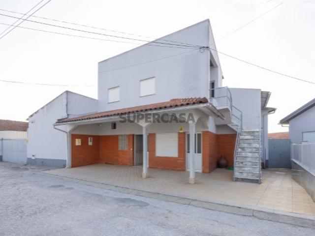 Armazém venda em Marinha Grande, Leiria