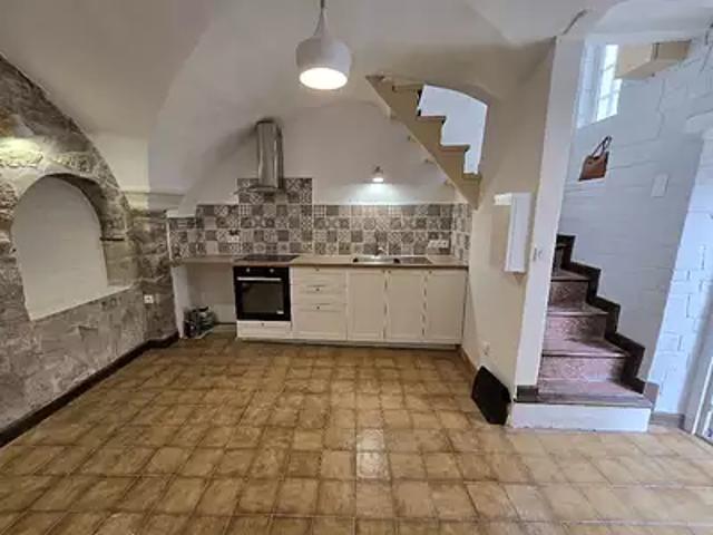 Maison location à Tressan, Hérault