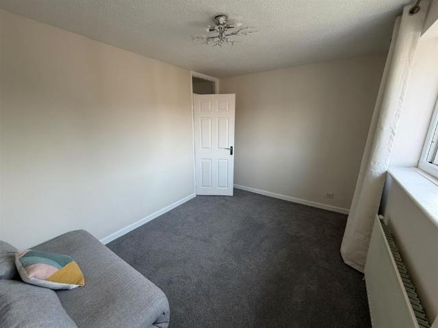 House for rent in Union Bank, St Helens