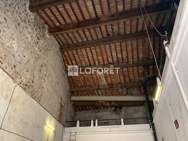 Maison vente à Tresserre, Pyrénées-Orientales