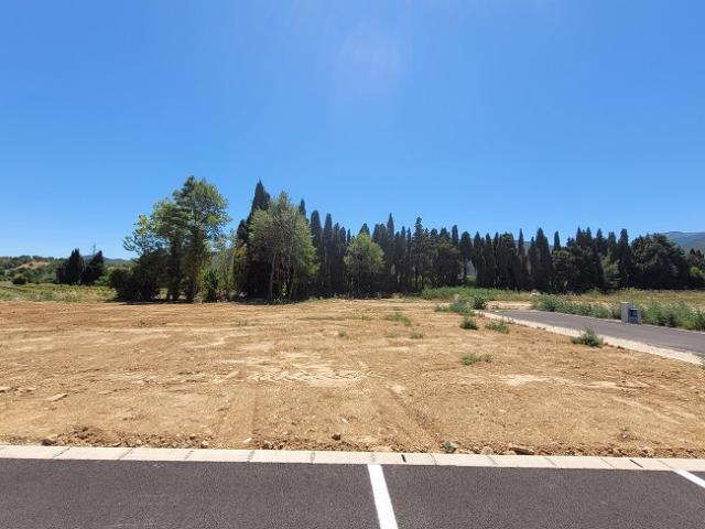 Terrain vente à Céret, Tresserre