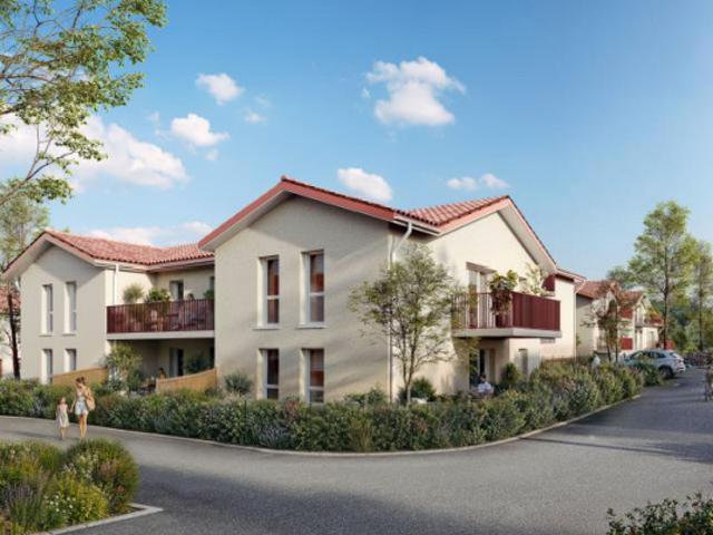 Maison vente à Tresses, Gironde