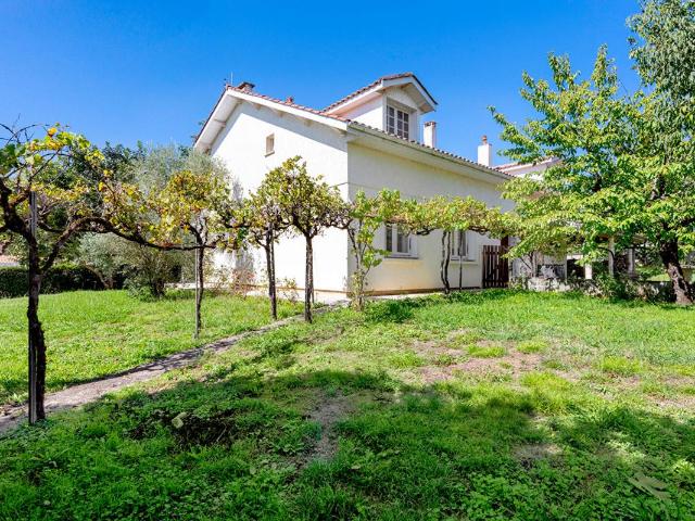 Maison vente à Tresses, Gironde