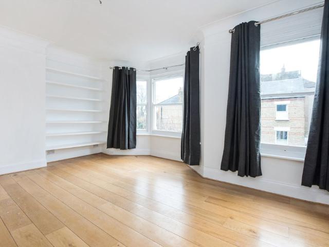 House for rent in London Borough of Lewisham, Greater London