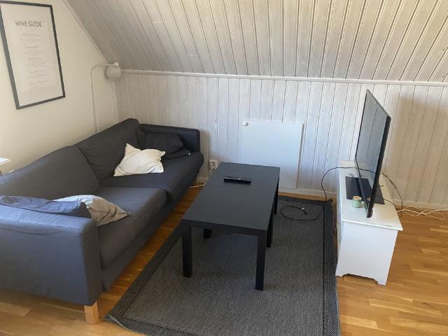 Rum hyra i Skåne