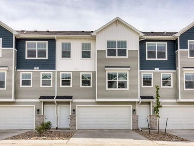 House for rent in Ankeny, Iowa
