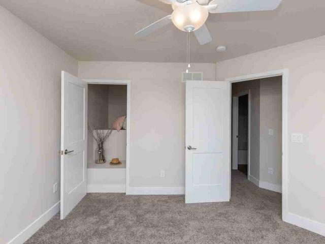 House for rent in Trestle Crossing, Ankeny