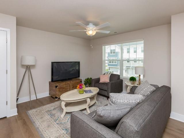 House for rent in Ankeny, Iowa