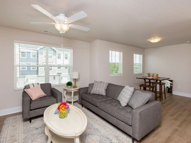 House for rent in Ankeny, Iowa