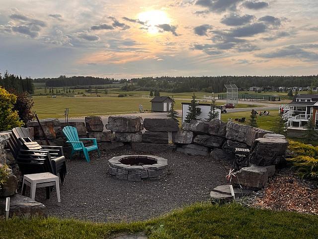 Condo for sale in Stony Plain, Alberta