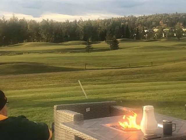 Land for sale in Saint Albert, Alberta