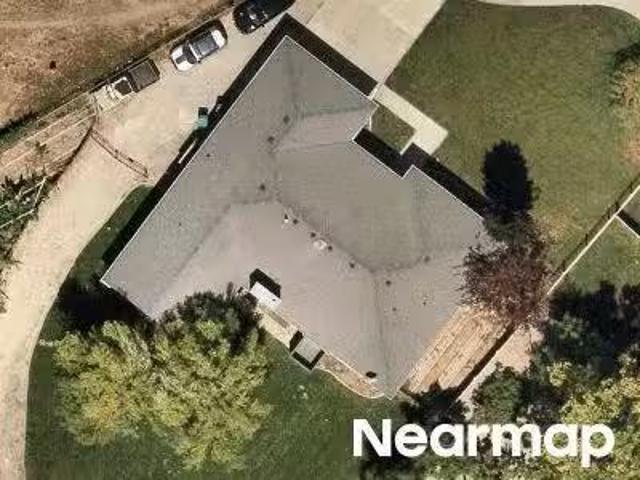 House for sale in Riverton
