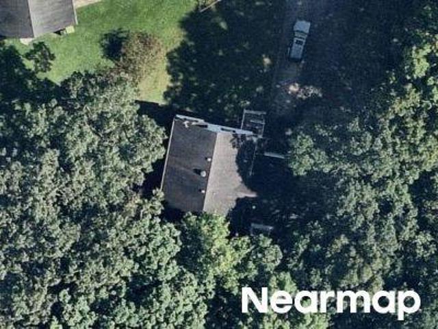 House for sale in Cobb, Georgia