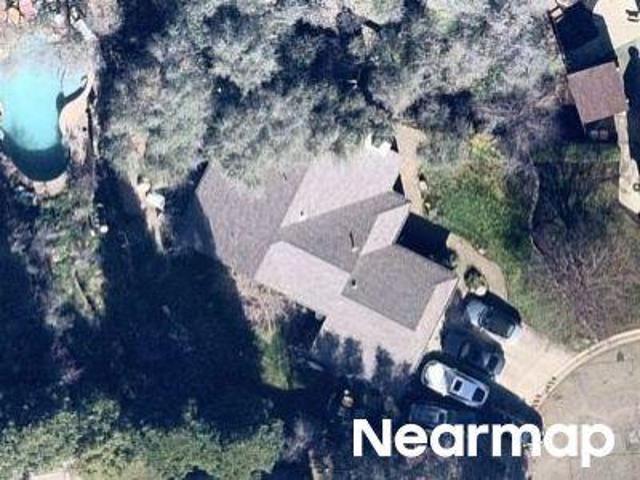 House for sale in Rescue, California