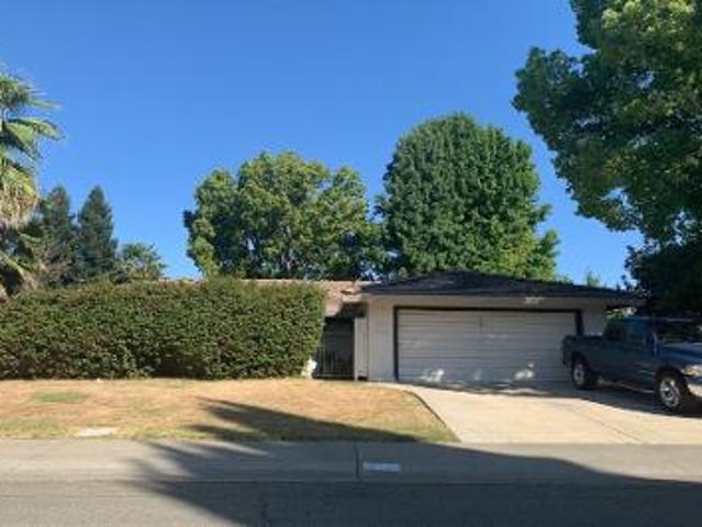 House for sale in Greenhaven, Sacramento