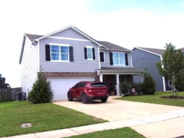 Property for sale in Northport, Alabama