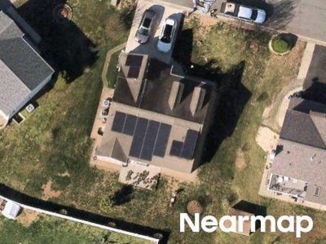 House for sale in Woodlawn, Delmar