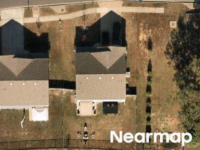 House for sale in Northport, Alabama