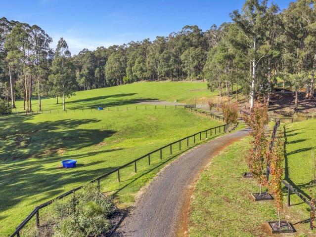Cottage for sale in Noojee