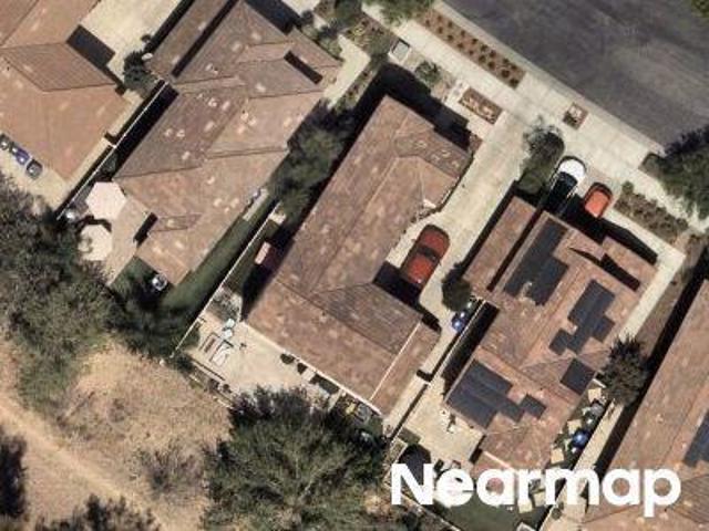 Condo for sale in Canyon Country, Santa Clarita