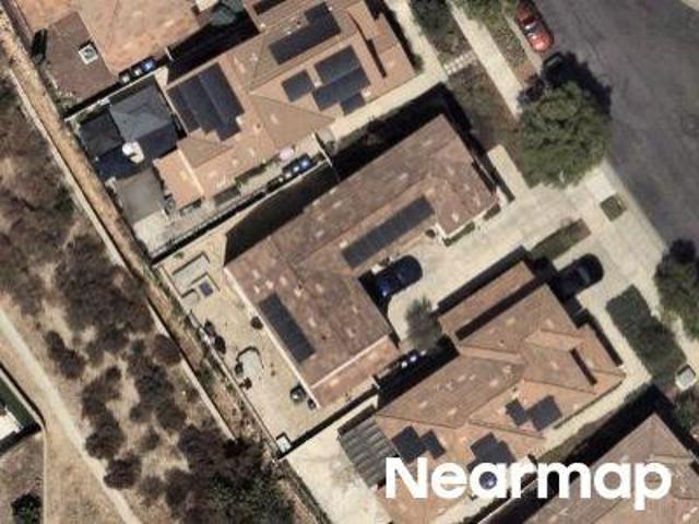 Condo for sale in Canyon Country, Santa Clarita