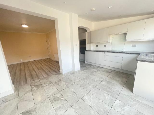 House for rent in London Borough of Barking and Dagenham, Greater London