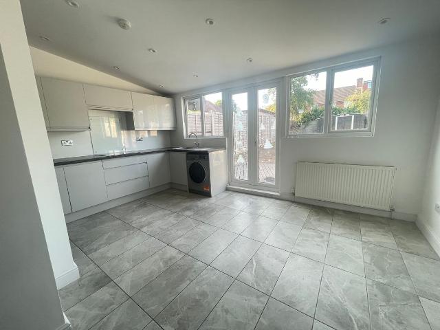 House for rent in Scrattons Farm, Greater London