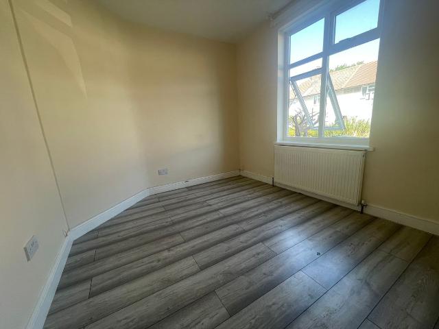 House for rent in Scrattons Farm, Greater London