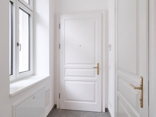 Büro kaufen in Donaustadt, Wien