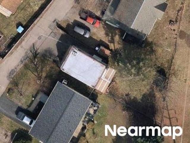 House for sale in Parsons, Wilkes-Barre