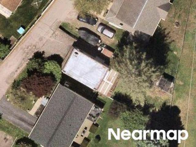 House for sale in Pennsylvania
