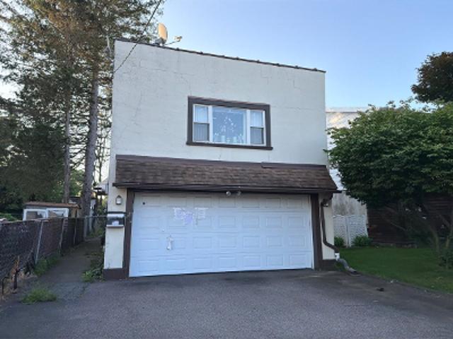 House for sale in Pennsylvania