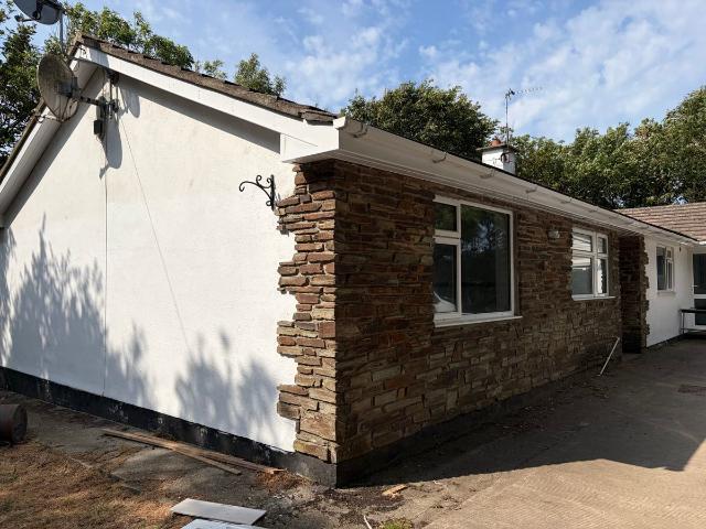 House for rent in Grade-Ruan, Cornwall